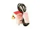 BOSCH-Anschlussleitung-Correx-UP-everp-63023625 gallery number 1